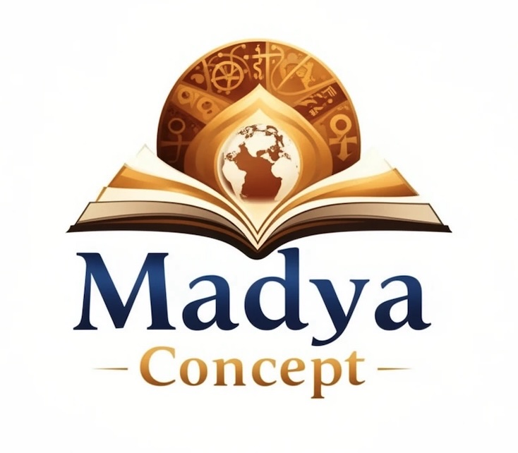 Madya concept